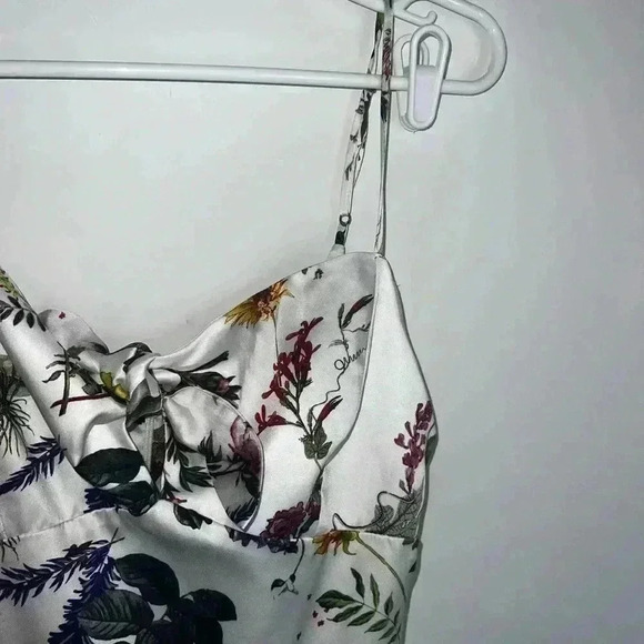 BAILEY 44 Puff Pastry Dress - Picture 7 of 13